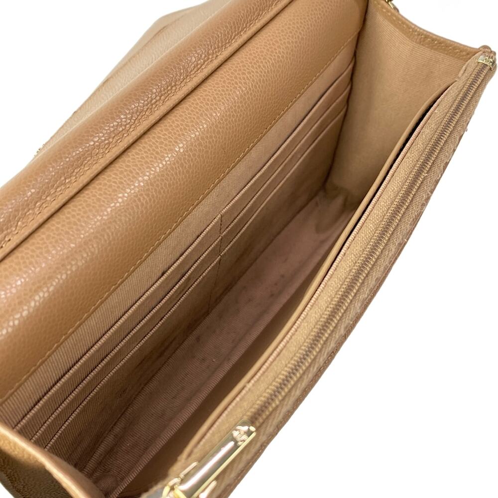Chanel Matelasse Other Style Wallet AP0250 - Picture 4 of 13